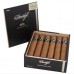 Сигары Davidoff Nicaragua Toro