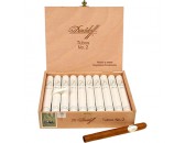 Сигары Davidoff Classic No 2 Tubos