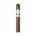 Подарочный набор сигар Davidoff of Geneva 110th Anniversary Exclusive 2021*10