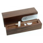 Сигары Davidoff Oro Blanco Single Box*1