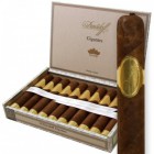 Сигары Davidoff Puro d′Oro Gigantes