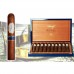 Подарочный набор сигар Davidoff Royal Release  Robusto*10