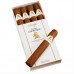 Сигары Davidoff WSC Robusto*4