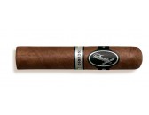 Сигары Davidoff Escurio  Robusto*12