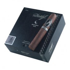 Сигары Davidoff Escurio  60x6*12