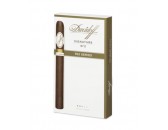 Сигары Davidoff Signature 2000 702 Series