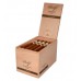 Сигары Davidoff Signature 2000 702 Series