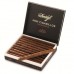 Сигариллы Davidoff Mini - Nicaragua - Special Blend (20 шт)