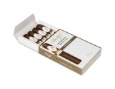 Сигары Davidoff Aniversario Special R 702 Series