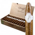 Сигары Davidoff Aniversario Short Perfecto