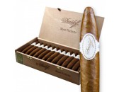 Сигары Davidoff Aniversario Short Perfecto