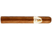 Сигары Davidoff WSC Toro*20