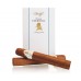 Сигары Davidoff WSC Toro*4