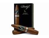 Сигары Davidoff Escurio  Gran Perfecto*3