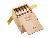 Сигары Davidoff Aniversario Special R*25