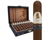 Сигары Davidoff WSC   Limited Edition 2019 Robusto*10