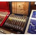 Сигары Davidoff WSC  Limited Edition 2019 Robusto*10