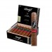 Сигары Davidoff Yamasa Petit Churchill