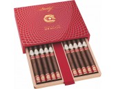 Набор сигар  Davidoff Year of the Dragon Limited Edition 2024