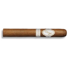 Сигары Davidoff  Signature  2000 