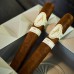 Подарочный набор доминиканских сигар Davidoff Madison 515 Limited Edition 2020