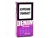 Сигариллы Denim Fresh Violet