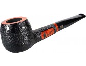 Трубка Design Berlin Maigret pipe №1