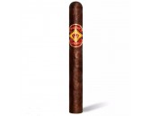 Сигары Diamond Crown  Classic Robusto № 3 Maduro