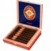 Сигары Diamond Crown  Classic Robusto № 3  Maduro (1шт)