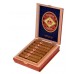 Сигары Diamond Crown  Classic Robusto № 5 Natural (1шт)