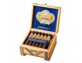 Сигары Diamond Crown Maximus Robusto No. 5