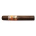 Сигары Diamond Crown Maximus Robusto No. 5