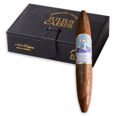 Сигары Diamond Crown Julius Caeser 1895 Perfecto