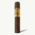 Сигары Diamond Crown Maximus Double Robusto No.6