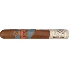 Сигары Diesel Barrel Aged Robusto (1шт)