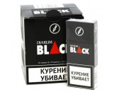 Кретек Djarum Black (10 шт)