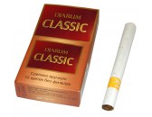 Кретек Djarum Classic (10 шт)