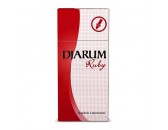 Кретек Djarum Ruby (Вишня) (10 шт)