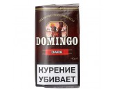 Cигаретный табак Domingo Dark