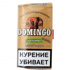 Сигаретный табак Domingo  Natural