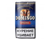 Сигаретный табак Domingo  Original