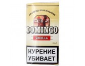 Cигаретный табак Domingo  Vanilla