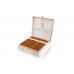 Сигары Davidoff WSC Churchill*20