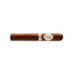 Сигары Davidoff Oro Blanco Single Box*1