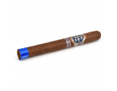 Сигары Don Pepin Garcia Blue - Delicias Churchill