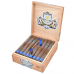 Сигары Don Pepin Garcia Blue - Delicias Churchill (1 шт.)