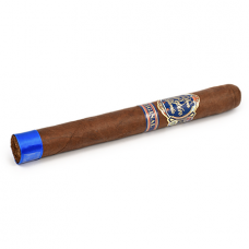 Сигары Don Pepin Garcia Blue - Delicias Churchill (1 шт.)