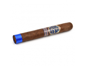 Сигары Don Pepin Garcia Blue Generosos Toro