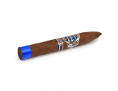 Сигары Don Pepin Garcia Blue Imperiales Torpedo