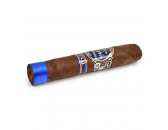 Сигары Don Pepin Garcia Blue - Invictos Robusto